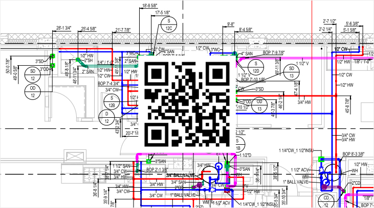 BIM ENGINEERING U.S. LLC