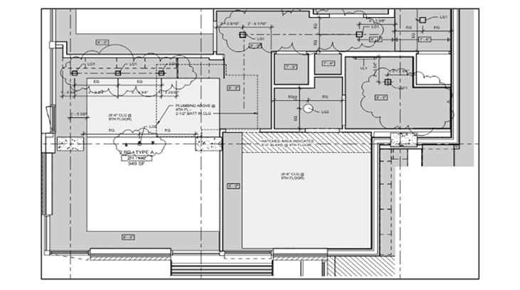 BIM ENGINEERING U.S. LLC