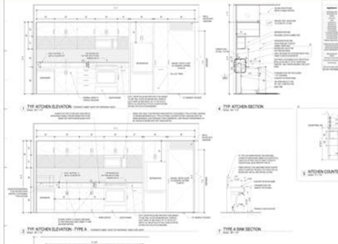 Services Architecture