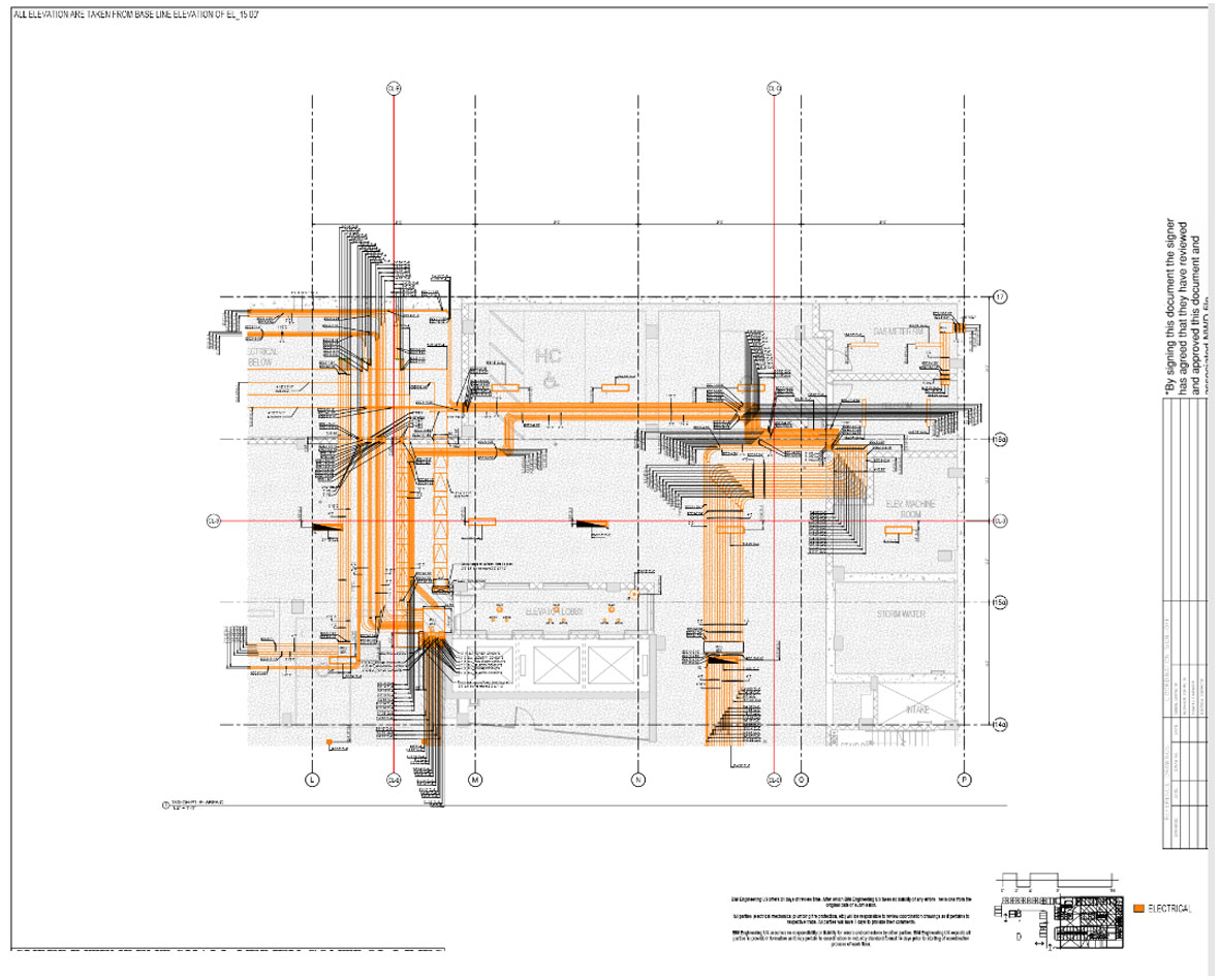 point cloud