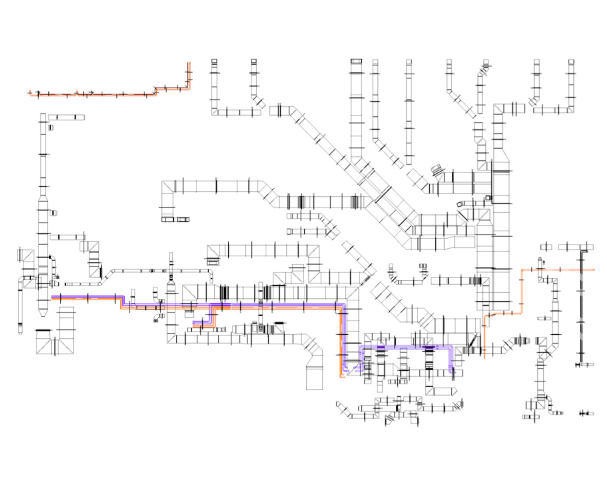 point cloud