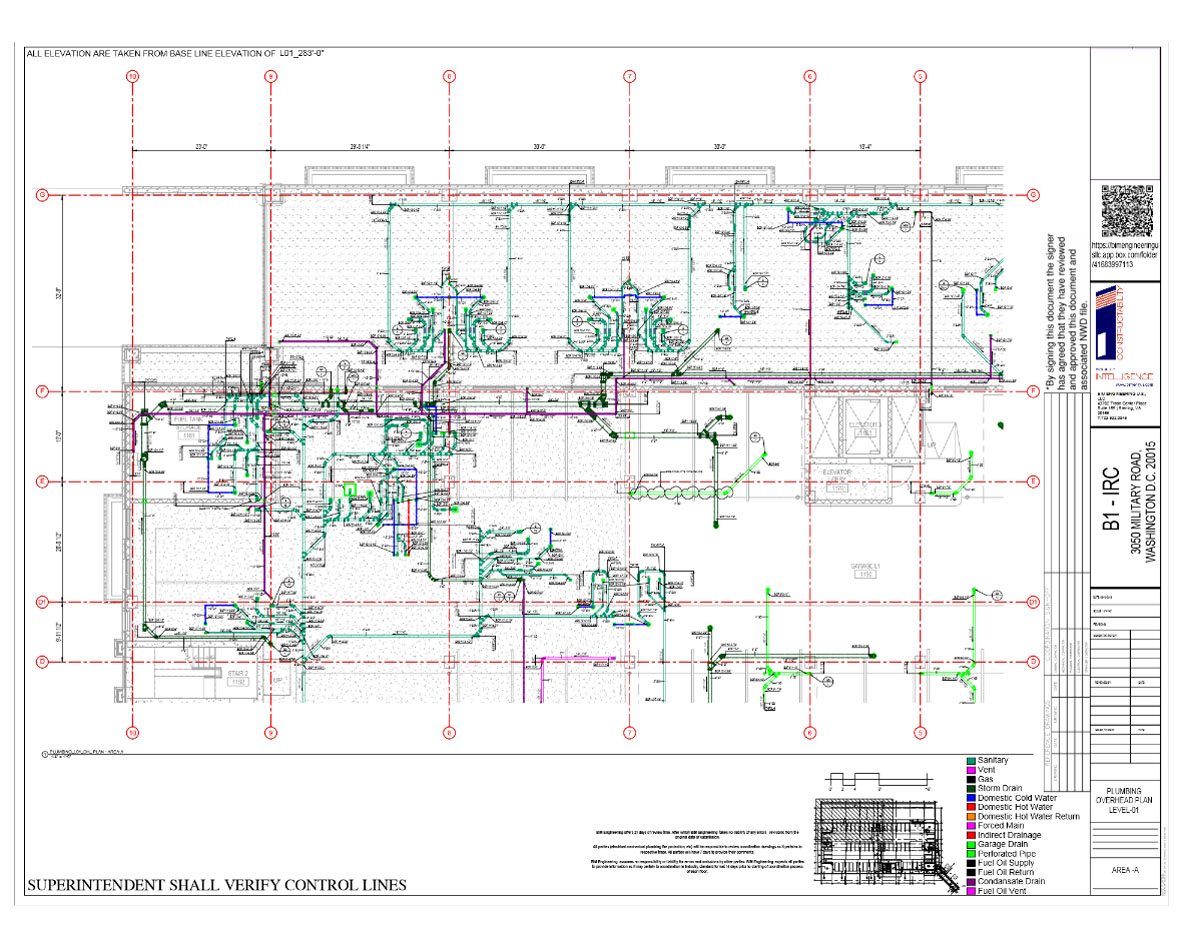 point cloud